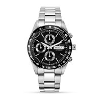 Orologio Philip Watch Uomo Caribe in Acciaio R8243607001 - R8243607001